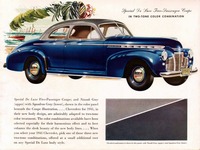 1941 Chevrolet Full Line-18.jpg